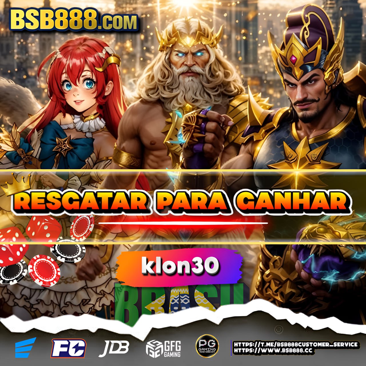 BL555 Casino – Cược Live Siêu Mượt & Kết Quả Nhanh Gọn