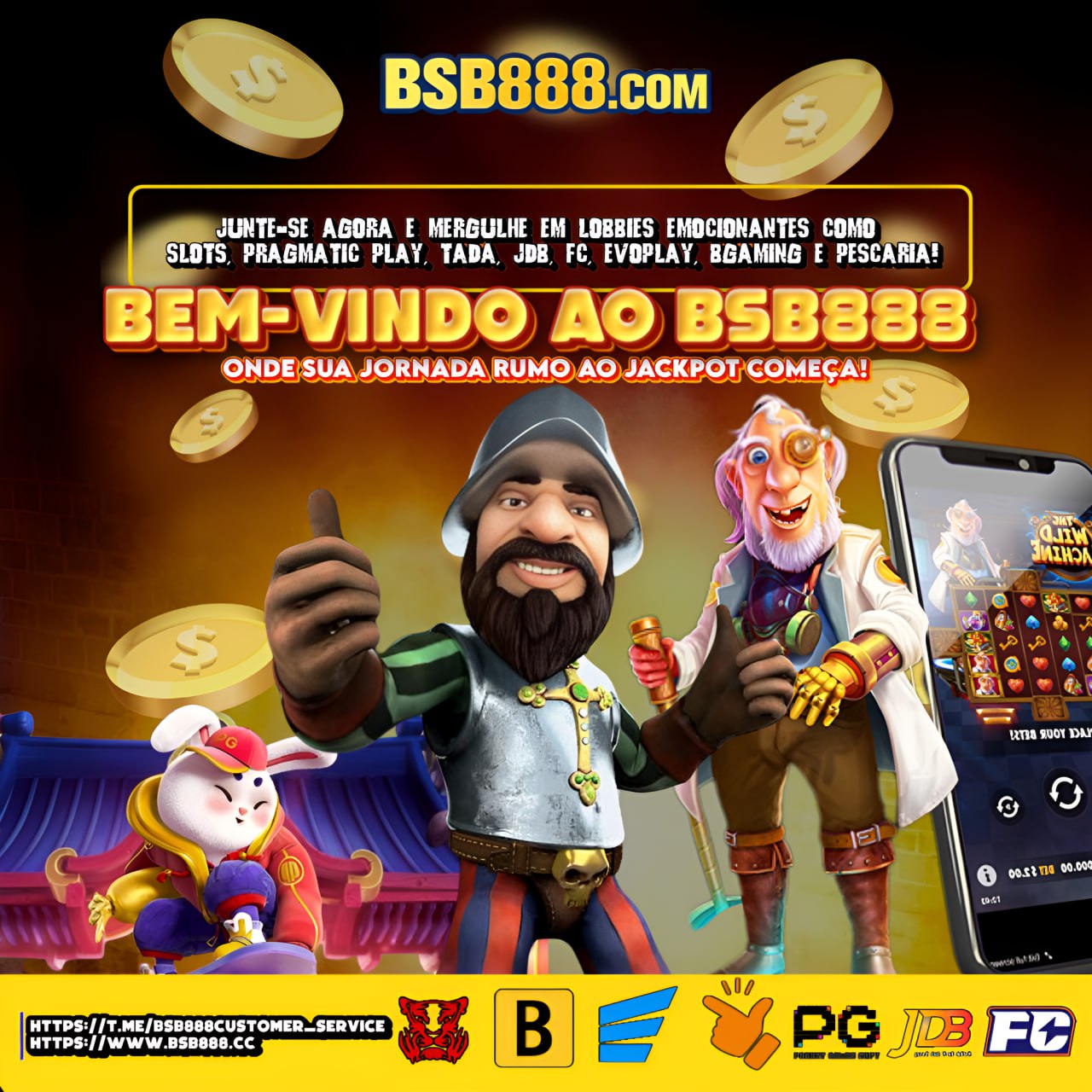 BL555 Casino – Bùng Nổ Ưu Đãi & Quay Số May Mắn