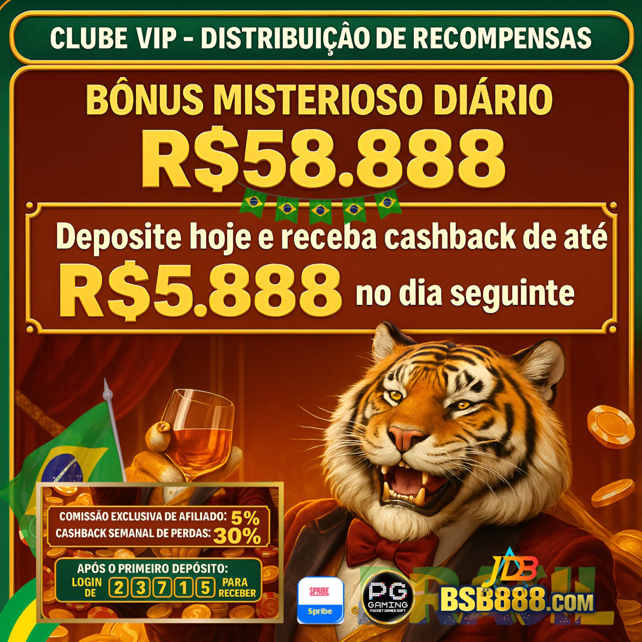BSB888 Cassino: Ranking dos Jogos de Roleta Imperdíveis