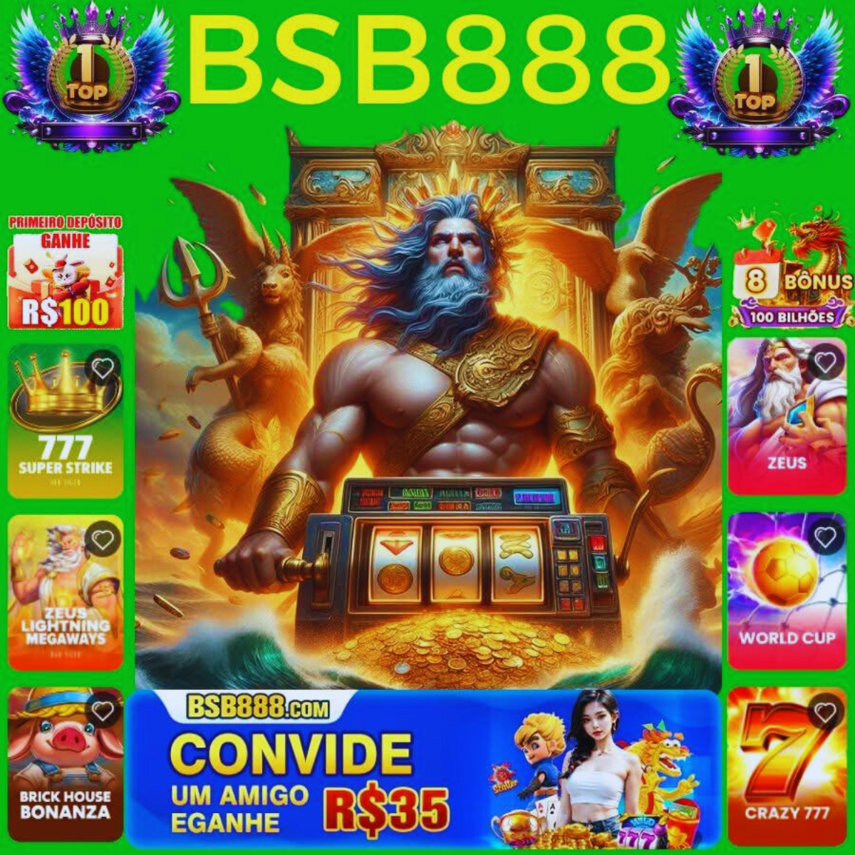 BL555 Casino – Sân Chơi Khủng & Ưu Đãi Độc Quyền