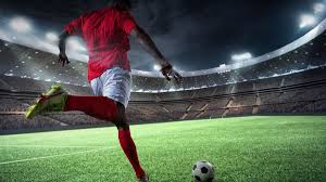 Sport Update: Update Peringkat FIFA Terbaru Tim Nasional Dunia