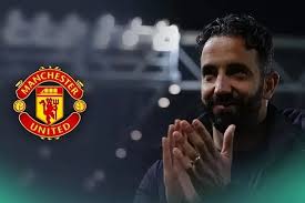 saf