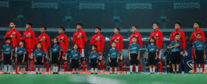 timnas
